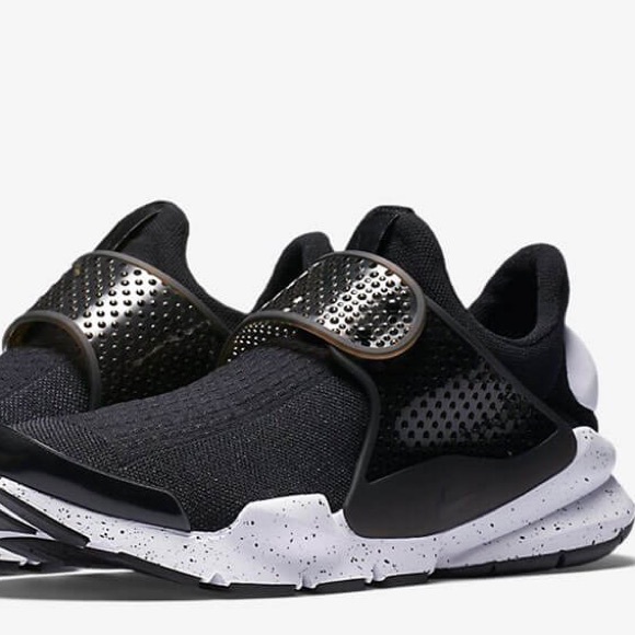 nike sock dart se nike sock dart se